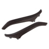 BMW 5 Series F10 F11 F18 Mocha Side Door Pull Handle (2010-2017)