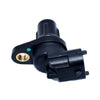 Mercedes Benz GLK350, C300 Camshaft Position Sensor (2008-2016)