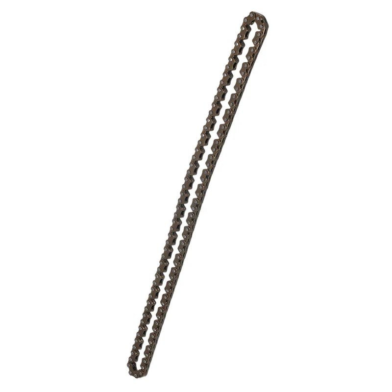 Yamaha XT250, YFM250R, Raptor 250, XG250, YBR250 Cam Chain (2005-2023)