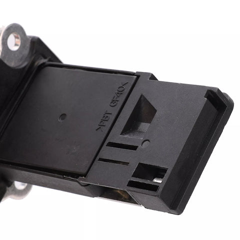 Holden Colorado Rodeo, Isuzu D-Max Mass Air Flow Meter (2007-2012)