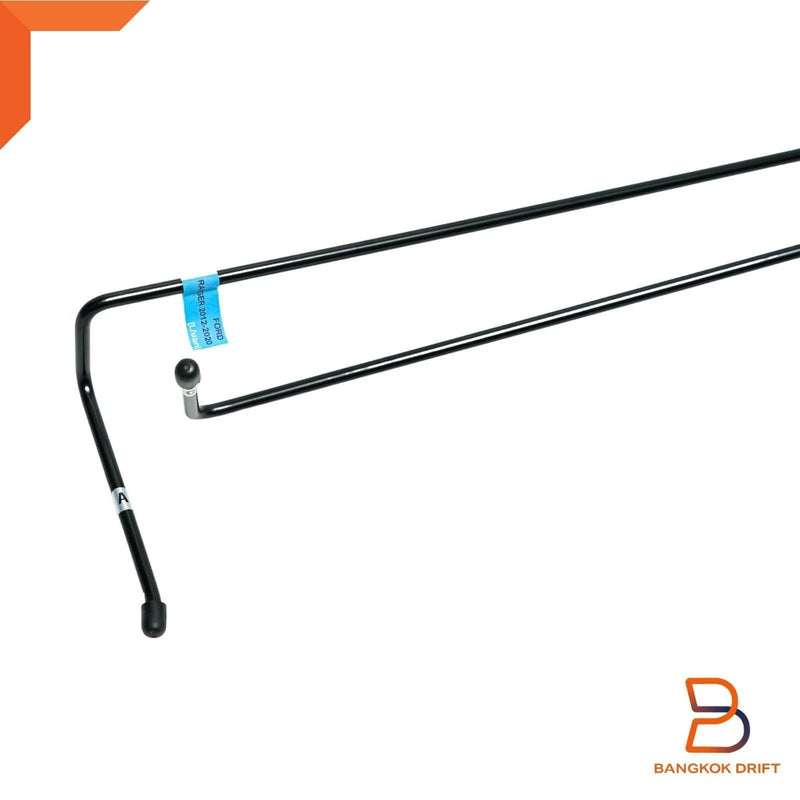 Ford Ranger T6 LIFTECH Tailgate Assist (2012-2021)