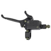 Master Cylinder/Assembly Ski-Doo Summit 500/583/600/670/700 Skandic380/500