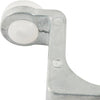 Opel Corsa D Internal Door Handle Bracket Rod (2006-2017)