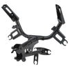 Yamaha YZF R3 Headlight Fairing Stay Bracket (2019-2022)