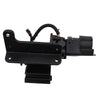 Cadillac Escalade ESV Yukon Left Power Step Motor (2021–2025)