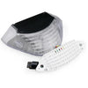 Honda Hornet CB600 CB900 2002-2007 Tail Light