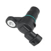 Chevy GMC Saturn Camshaft Crankshaft Position Sensor