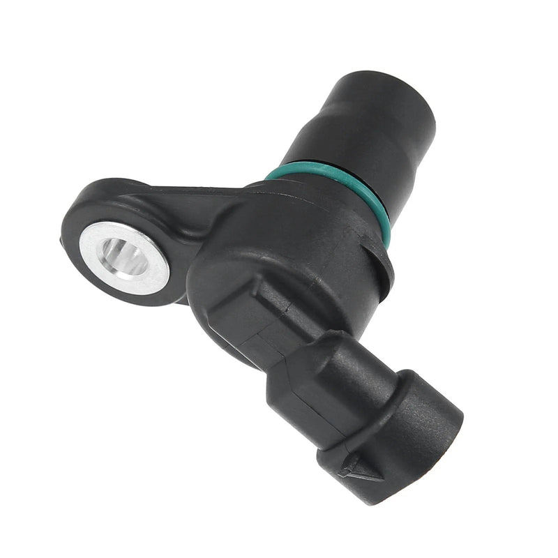 Chevy GMC Saturn Camshaft Crankshaft Position Sensor