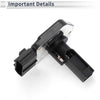 Ford Expedition (1999-2002) - 1 x MAF Sensor Mass Air Flow Sensor