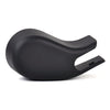 Ford Focus Rear Windshield Wiper Arm Nut Cap Cover (2012-2016)