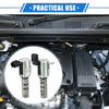 Lexus ES350 3.5L V6 2 x Variable Valve Timing Solenoids (2007-2018)