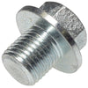 Landcruiser HZJ73 / HZJ75 / HZJ78 / HZJ79 / HZJ80 Engine Oil Pan Sump Plug