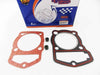 Honda NX125 Transcity (1989-1997) - Barrel, Piston, Gaskets Cylinder Kit