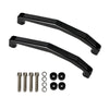 Yamaha MT-09 / SP Rear Passenger Armrests (2021-2022)