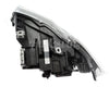 BMW 3 Series E90 E91 (2007-2013) OEM New Bi-Xenon Headlight Right Side