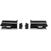 BMW F91 F92 G14 G15 G16 Air Vent Outlet Repair Kit (2017-2022)