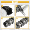 Infiniti G37 VVT Solenoid (2008-2013)
