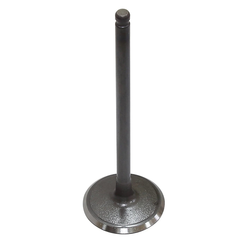 Suzuki Twin Peaks 700 4x4 Bronco Engine Intake Valve (2004–2005)