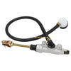 Rear Brake Master Cylinder Pump Arctic Cat 400 DVX (2004–2008)