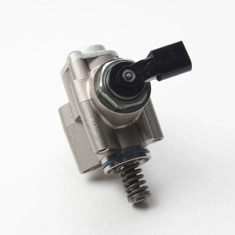 Audi A6 / Volkswagen Touareg High Pressure Fuel Pump (2005–2009)