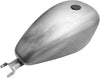 Harley Sportster XL 883 1200 14.4L Retro Gas Fuel Tank (2007-2017)