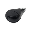 Lexus ES300h ES350 GS300 GS430 IS-F IS250 LS460 RX350 Black Gear Shift Knob