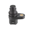 Honda Accord, CR-V Camshaft Position Sensor (2003-2007)