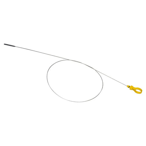 Chevrolet Express 1500 2500 4.3L V6 Engine Oil Dipstick (2003-2014)