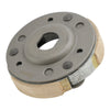 Yamaha NMax GPD 125 / 150 / 155 3 Jaw Clutch (2015-2020)