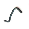 Chrysler PT Cruiser Car Air Hose 4884406AB (2002-2005)