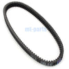 Polaris Worker 500, Xplorer 250, 300 Drive Belt (1996-2002)