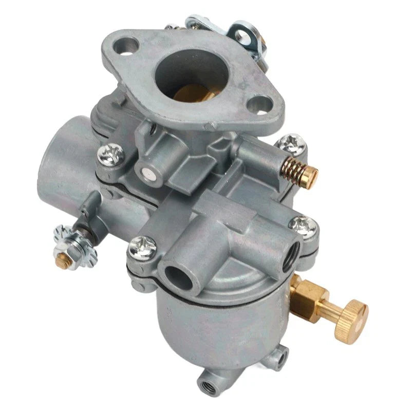 Agricultural Tractor TE20 Washable Carburetor Kit (2000-2005)