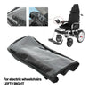 Wheelchair Joystick Control Panel Armrest Cover