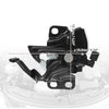 Honda Fit Hood Lock Latch (2015-2020)