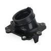 Suzuki RMX 250 Intake Manifold (1998-1999)