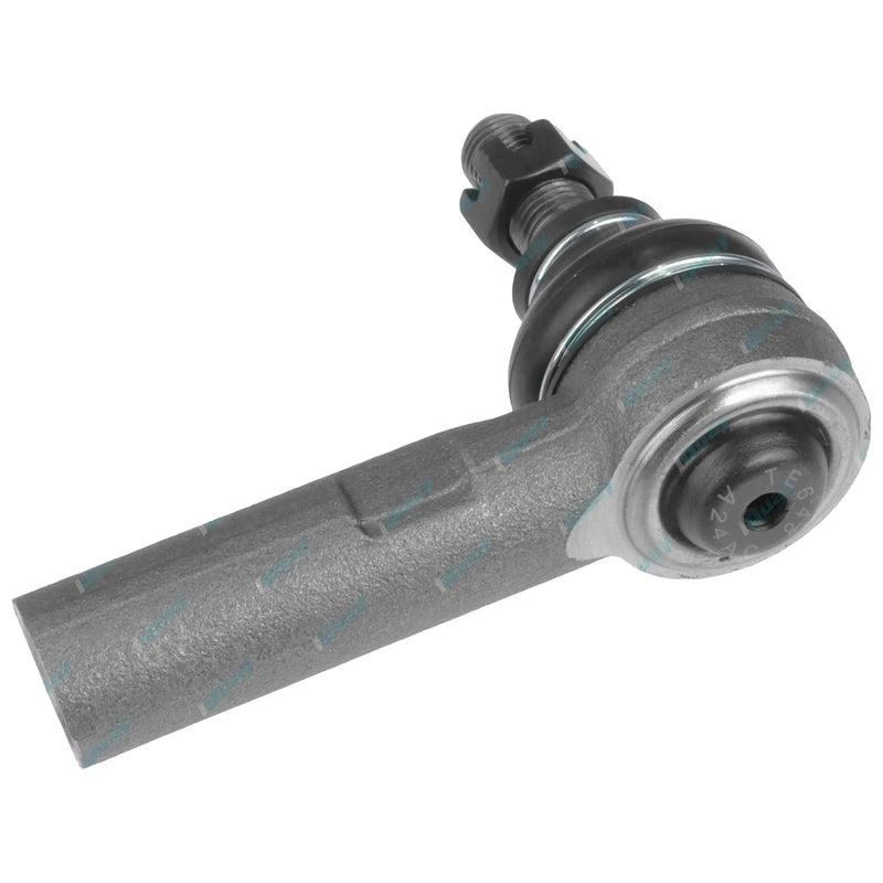 Toyota Echo SXA10 SXA11 1994-2000 LH or RH Front Tie Rod Relay End