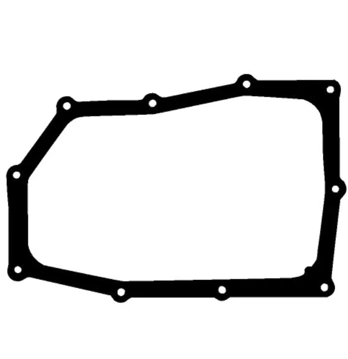 Suzuki GW250 Inazuma 250 Oil Pan Gasket (2012-2018)