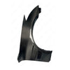 Infiniti G35 Coupe 2003-2007 Real Carbon Fiber Front Fenders