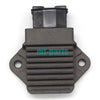 Husqvarna WRE125 SMS125 TE250 Voltage Regulator Rectifier (2011-2013)