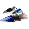 Yamaha YZF 1000 R1 Windshield (2002-2003)