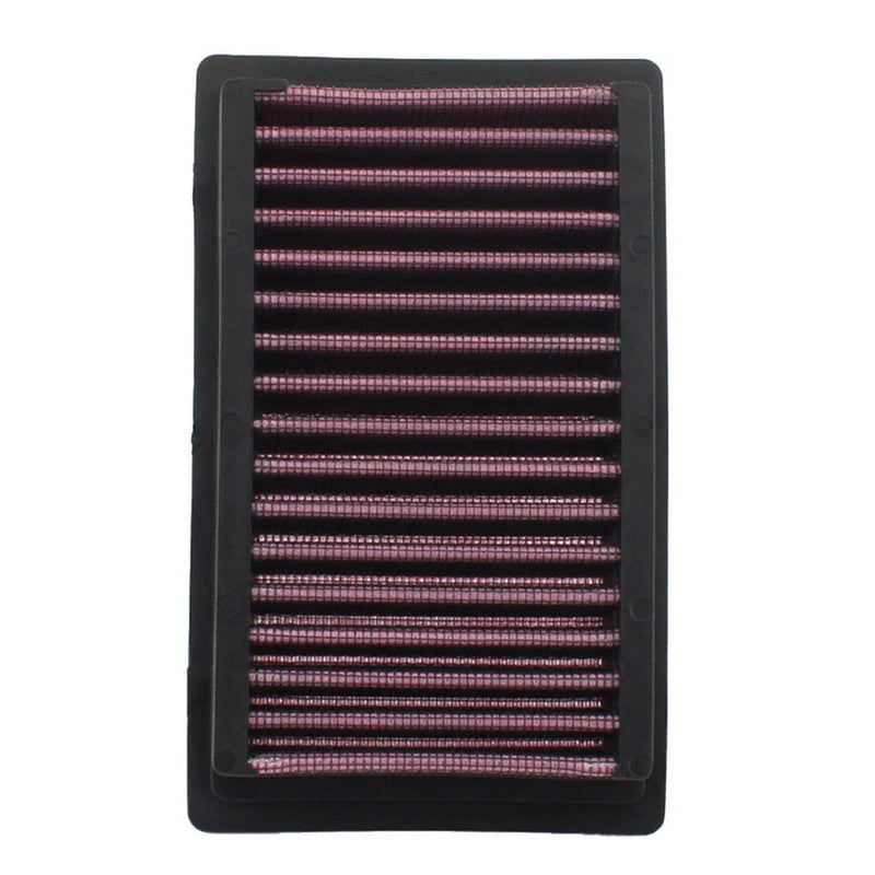 BMW F800GT F800R F800GS F700GS F650GS Air Filter (2013-2019)