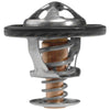 Suzuki Grand Vitara 2.5L 2.7L H25A H27A Thermostat (1998-2008)