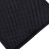 Toyota Crown Door Slot Mats Cup Holder Non-slip Pad (2023)