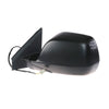 Honda CR-V 2006-2012 Electric Door Wing Mirror LHS