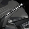 Honda Civic 1 x Parking Brake Cover (2006-2011)