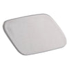 BMW X5 E70 Front Right Headlight Washer Cover (2007-2012)
