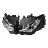 Honda CBR1000RR Headlight Assembly (2012-2016)