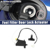 Hyundai Coupe Fuel Door Lock Latch Actuator (2010-2016)