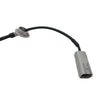 Mazda BT-50 BT50 Front Left ABS Wheel Speed Sensor (2006-2011)