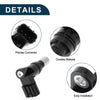 Honda Civic Si Transmission Speed Sensor (2006-2015)